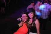 Photo 2 - Week-end Thieulain samedi partie 1