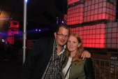 Photo 3 - Week-end Thieulain samedi partie 1
