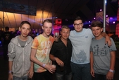 Photo 4 - Week-end Thieulain samedi partie 1