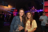 Photo 5 - Week-end Thieulain samedi partie 1