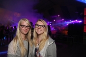 Photo 6 - Week-end Thieulain samedi partie 1