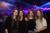 Photo 7 - Week-end Thieulain samedi partie 1