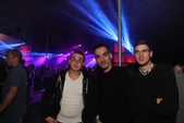 Photo 8 - Week-end Thieulain samedi partie 1