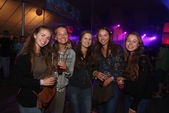 Photo 9 - Week-end Thieulain samedi partie 1