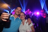 Photo 10 - Week-end Thieulain samedi partie 1