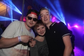 Photo 11 - Week-end Thieulain samedi partie 1