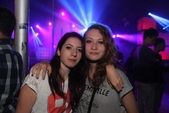 Photo 12 - Week-end Thieulain samedi partie 1