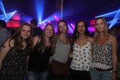 Photo 13 - Week-end Thieulain samedi partie 1