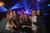 Photo 14 - Week-end Thieulain samedi partie 1