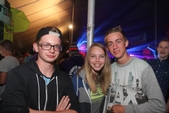 Photo 15 - Week-end Thieulain samedi partie 1