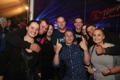 Photo 16 - Week-end Thieulain samedi partie 1
