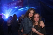 Photo 17 - Week-end Thieulain samedi partie 1