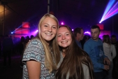 Photo 18 - Week-end Thieulain samedi partie 1