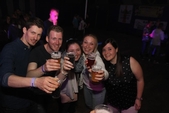 Photo 19 - Week-end Thieulain samedi partie 1