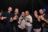 Photo 20 - Week-end Thieulain samedi partie 1