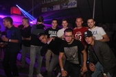 Photo 21 - Week-end Thieulain samedi partie 1