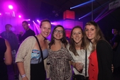 Photo 22 - Week-end Thieulain samedi partie 1