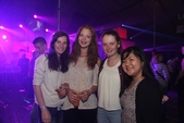 Photo 23 - Week-end Thieulain samedi partie 1