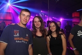 Photo 24 - Week-end Thieulain samedi partie 1
