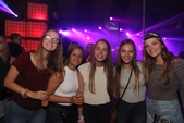 Photo 25 - Week-end Thieulain samedi partie 1