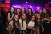 Photo 26 - Week-end Thieulain samedi partie 1