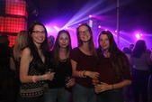 Photo 27 - Week-end Thieulain samedi partie 1