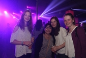 Photo 28 - Week-end Thieulain samedi partie 1