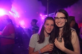 Photo 29 - Week-end Thieulain samedi partie 1