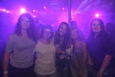 Photo 30 - Week-end Thieulain samedi partie 1