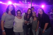 Photo 31 - Week-end Thieulain samedi partie 1