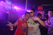 Photo 32 - Week-end Thieulain samedi partie 1