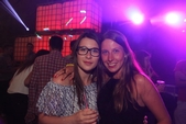 Photo 33 - Week-end Thieulain samedi partie 1