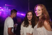 Photo 35 - Week-end Thieulain samedi partie 1
