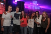 Photo 36 - Week-end Thieulain samedi partie 1