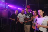 Photo 37 - Week-end Thieulain samedi partie 1