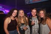 Photo 38 - Week-end Thieulain samedi partie 1