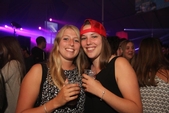 Photo 39 - Week-end Thieulain samedi partie 1
