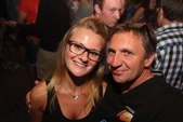 Photo 40 - Week-end Thieulain samedi partie 1