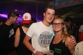 Photo 41 - Week-end Thieulain samedi partie 1