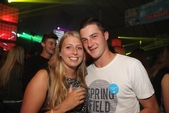 Photo 42 - Week-end Thieulain samedi partie 1