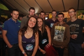 Photo 43 - Week-end Thieulain samedi partie 1