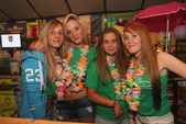 Photo 44 - Week-end Thieulain samedi partie 1