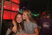Photo 45 - Week-end Thieulain samedi partie 1