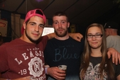 Photo 46 - Week-end Thieulain samedi partie 1