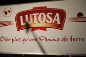 Photo 49 - Week-end Thieulain samedi partie 1