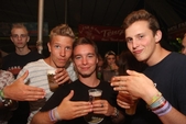Photo 50 - Week-end Thieulain samedi partie 1