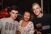 Photo 51 - Week-end Thieulain samedi partie 1