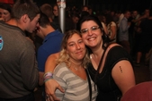 Photo 52 - Week-end Thieulain samedi partie 1