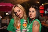 Photo 53 - Week-end Thieulain samedi partie 1