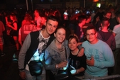Photo 54 - Week-end Thieulain samedi partie 1